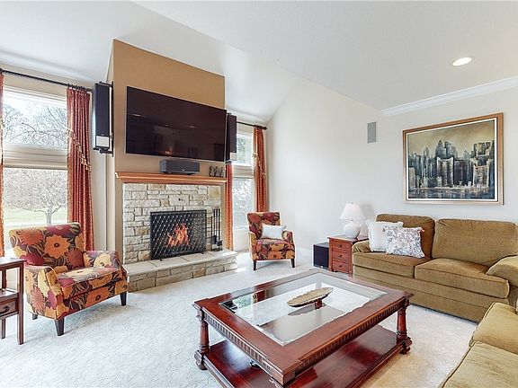5th image of 7593 Royal Portrush Dr