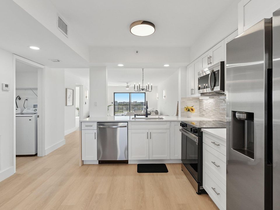 1st image of 7076 Huntington Lane #801