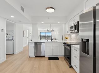 7076 Huntington Ln APT 801, Delray Beach, FL 33446