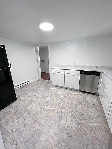 1212 Hillview Rd #C — Photo 7