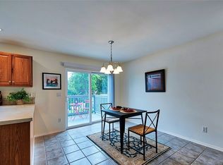 6411 Broadway APT 3, Everett, WA 98203