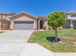 32655 San Lucas Ct, Lake Elsinore, CA 92530