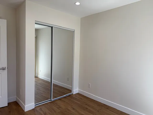 6672B Gramercy St — Photo 6