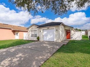 1719 Pointe Ridge Ct, Orlando, FL 32808