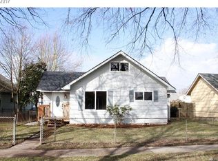 551 16th Ave, Longview, WA 98632