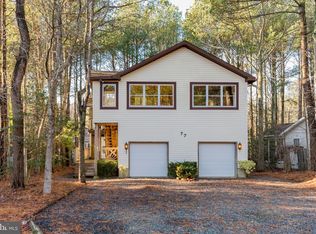 77 Martinique Cir, Ocean Pines, MD 21811