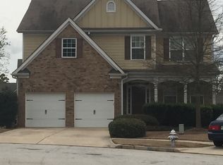 2012 Towaliga Ct, Locust Grove, GA 30248