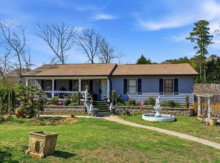 352 Trotters Rdg, Lawrenceville, GA 30043