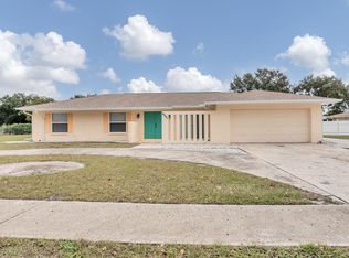 9281 Bayside Ct, Spring Hill, FL 34608