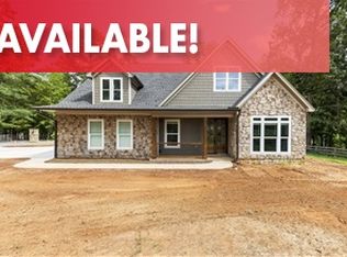 516 Lands End Trl, Belmont, NC 28012