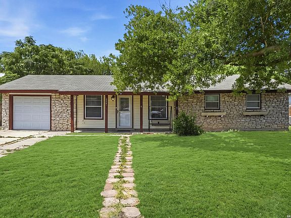 2nd image of 6283 BIRCH VALLEY DR