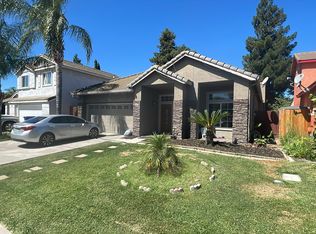 5421 Indian Ridge Ln, Salida, CA 95368