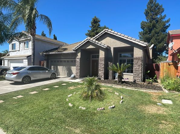 5421 Indian Ridge Ln