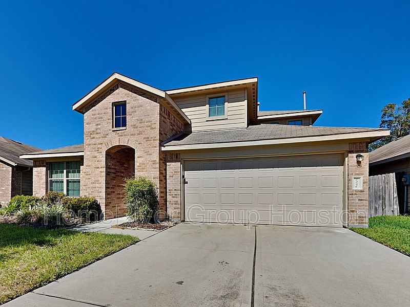 1st image of 7246 Alava Dr