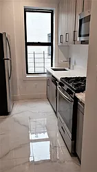 Rented by The Hamilton Group