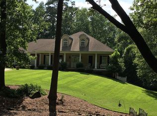 1031 Friendship Cir, Athens, GA 30606