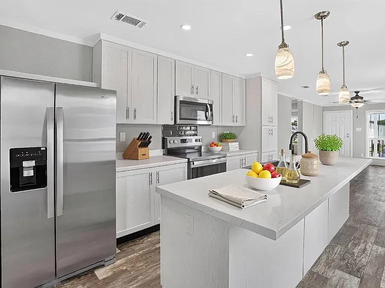 221 Timothy Trl — Photo 2