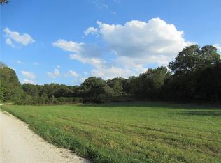 0 Acorn Valley Rd, Sullivan, MO 63080