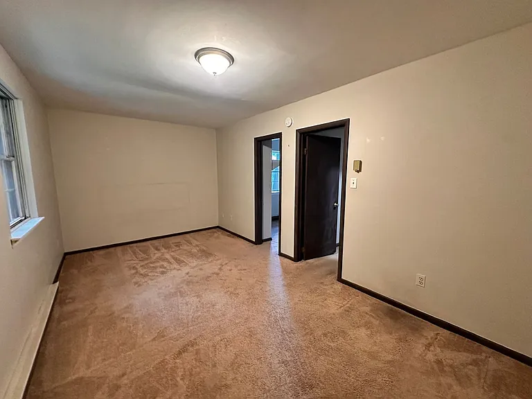 3028 S Pike Ave #3034 — Photo 7