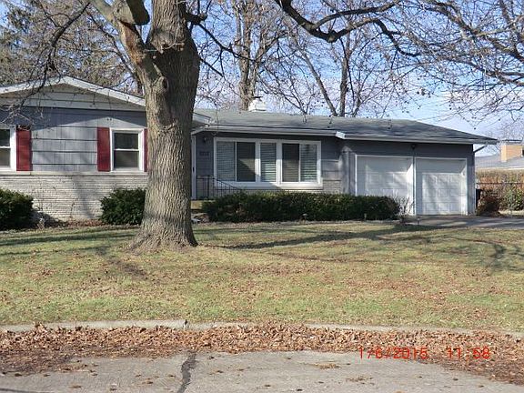 2nd image of 2717 S Crutcher Ave