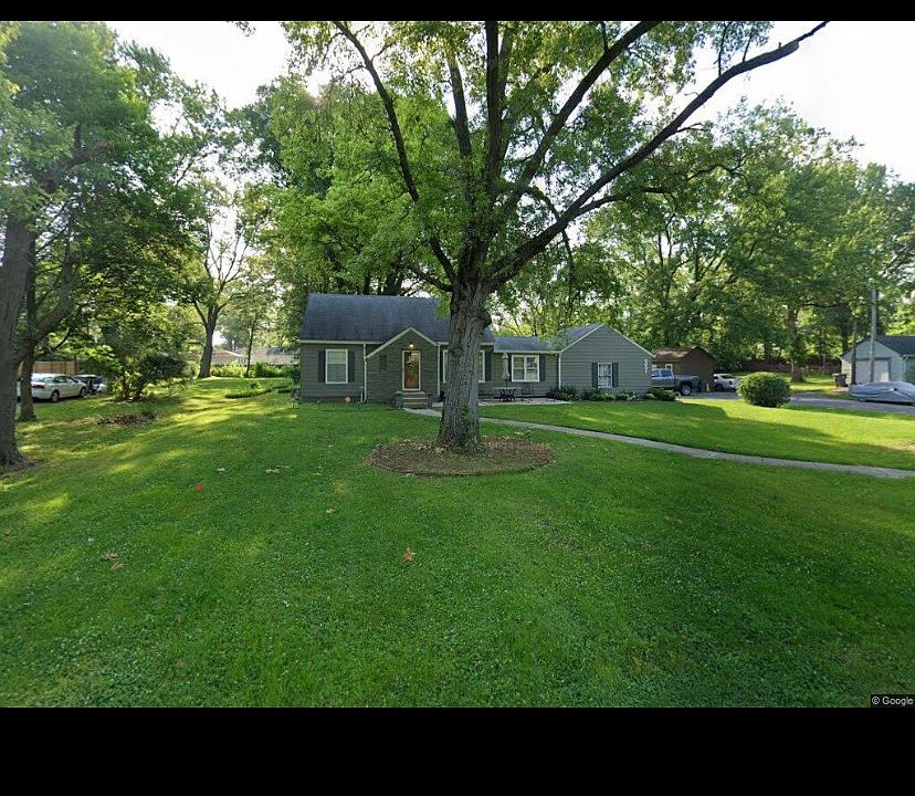 1st image of 4001 Arthington Blvd