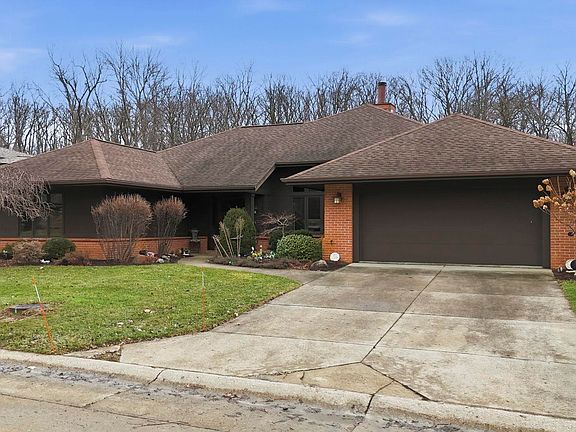 5th image of 7114 Blue Creek Dr