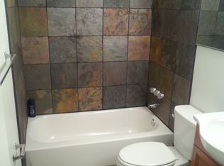 4412 Falls Bridge Dr UNIT A, Baltimore, MD 21211
