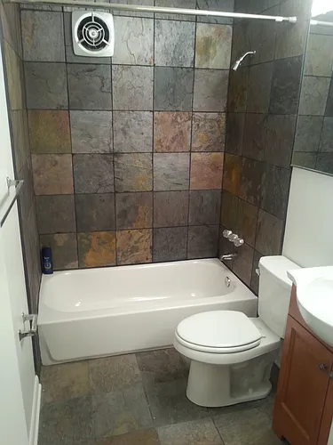 4412 Falls Bridge Dr #A Photo 1