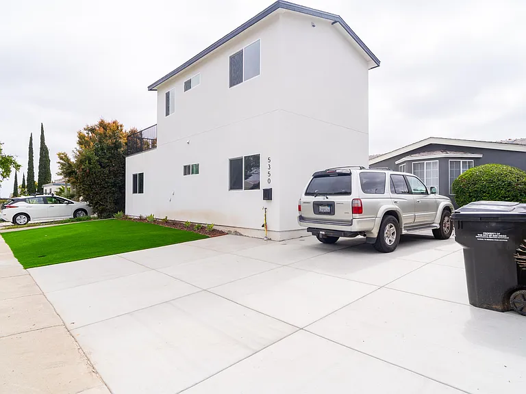 5350 Redding Rd — Photo 25