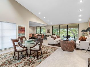 53 EASTGATE Drive #B, Boynton Beach, FL 33436