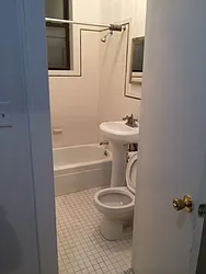 Rented by Anthony J Martone, LREB