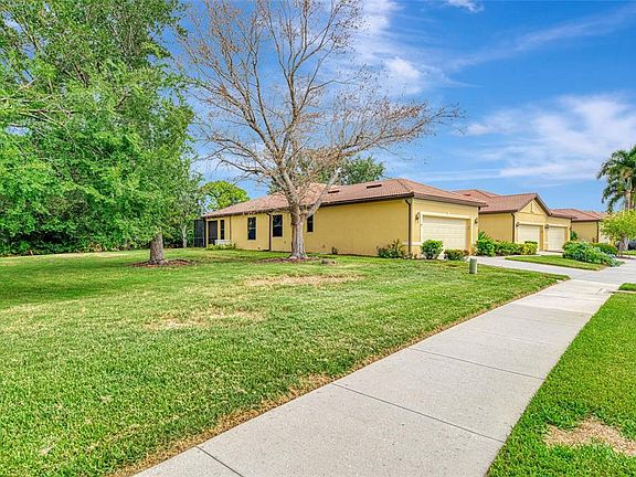 5th image of 20567 Cornaro Ct