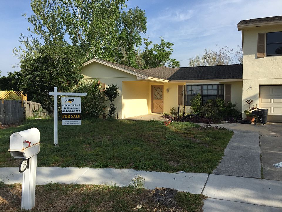 2nd image of 1618 New Amsterdam Way