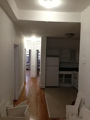 Rented by AJ Clarke | media 1