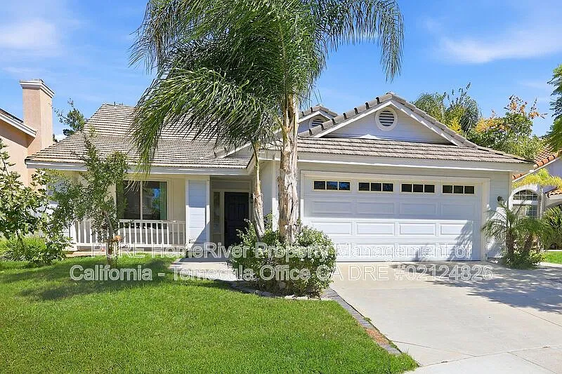 3 bed, 2.0 bath, 1664 sqft, $3,195 — Photo 4
