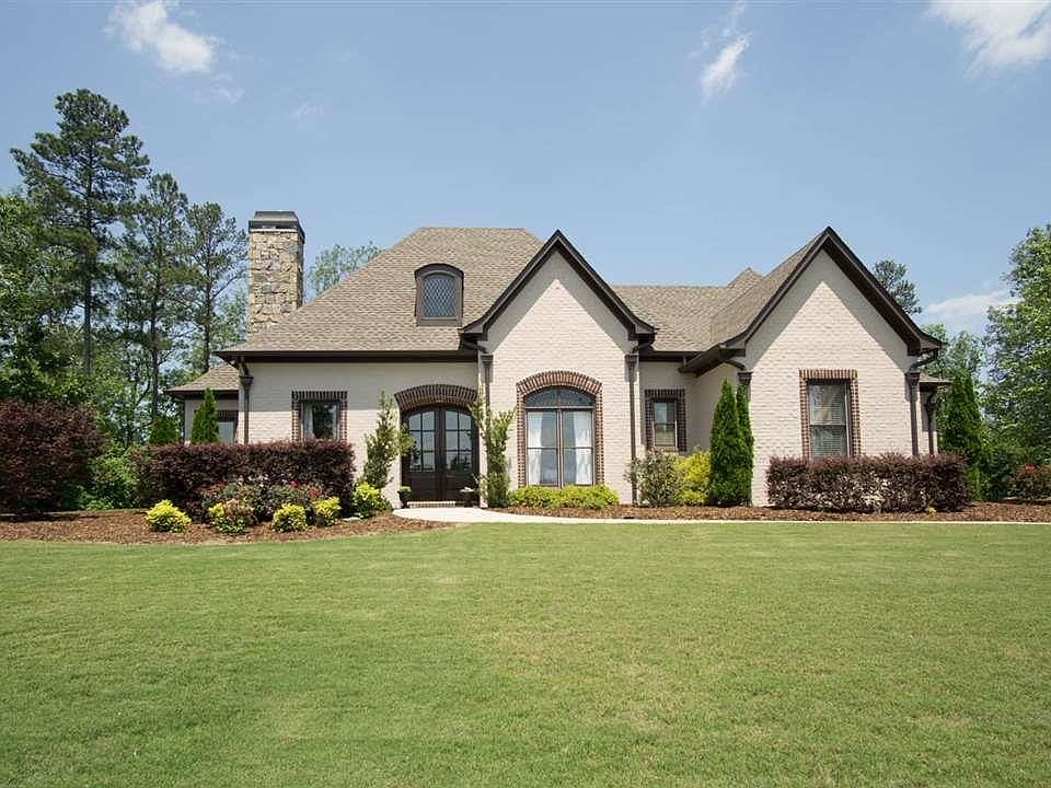 1st image of 8476 Ledge Cir