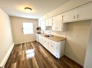 173 Sherman Ave APT 17, Paterson, NJ 07502