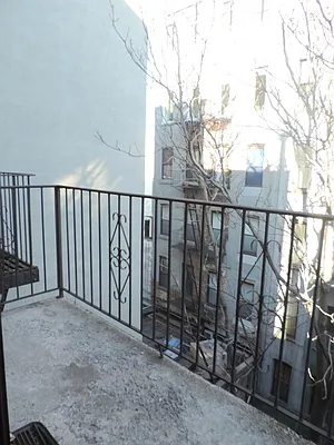 Rented by J Misrahi Realty Corp | media 3