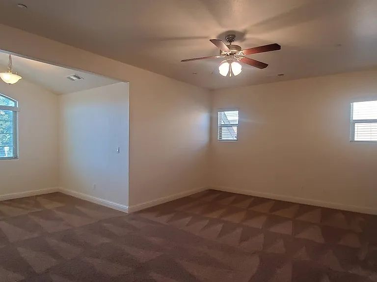 6891 W Alana Dr — Photo 12