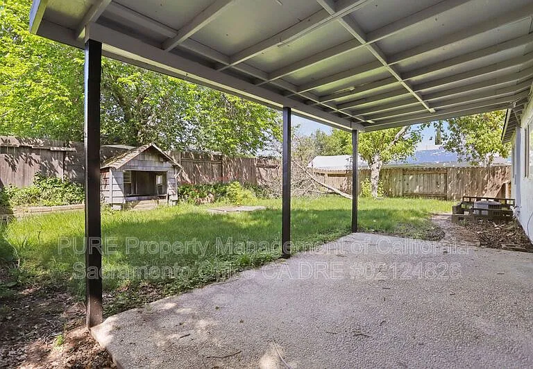 6101 Tupelo Dr — Photo 30