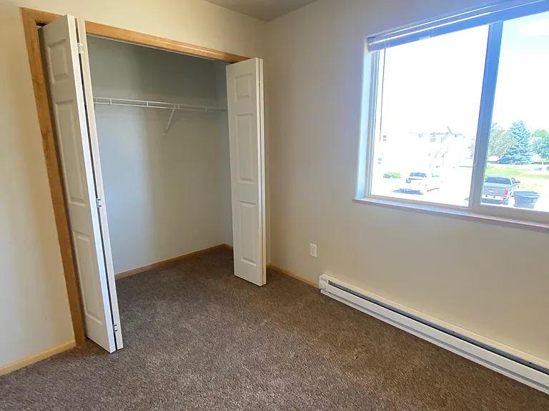 804 E Main St #4 — Photo 11