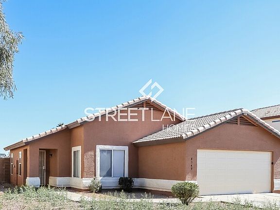 2nd image of 8349 N 85th Dr