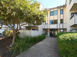 26088 Kay Ave APT 211, Hayward, CA