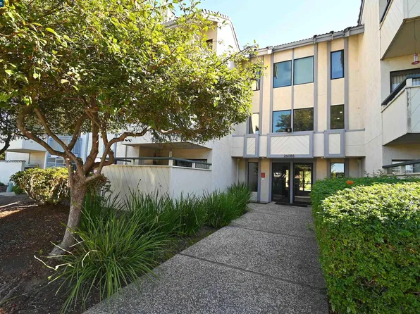 26088 Kay Ave APT 211, Hayward, CA 94545