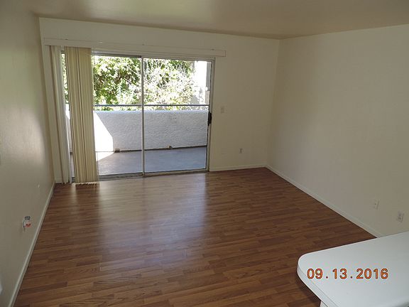 5th image of 3079 Key Largo Dr Unit 203
