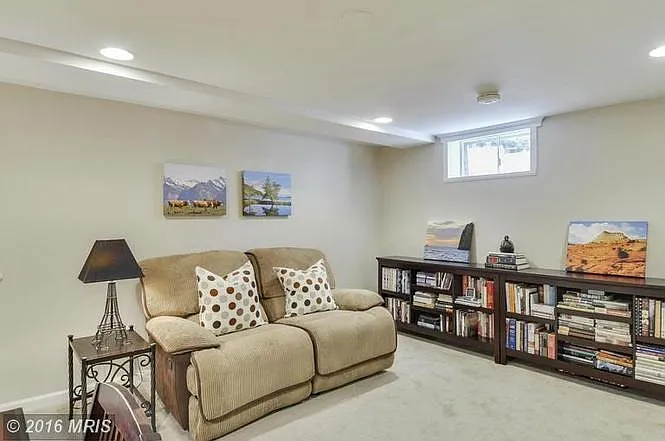 28 Mount Vernon Ave — Photo 13