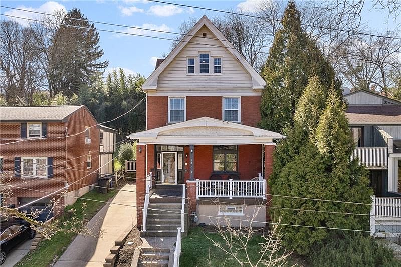 1st image of 840 Kewanna Ave
