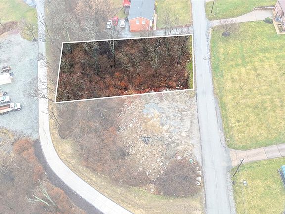 4th image of LOT 2 Lynch Dr