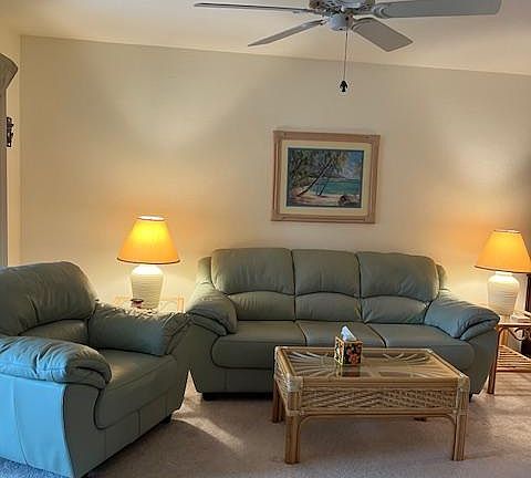 3rd image of 9845 Citadel Ln Unit 107