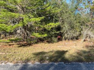 338 3rd Way, Interlachen, FL 32148